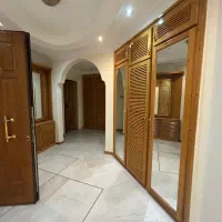 پاسداران-250-متر-سه-خوابه-دو-بالکن