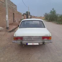 ماشین پیکان|خودرو سواری و وانت|یزد, |دیوار