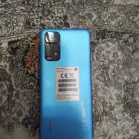 شیامی نوت۱۱s|موبایل|خمینیشهر, |دیوار