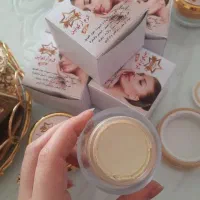 کیف وکفش|کیف، کفش، کمربند|بروجرد, |دیوار