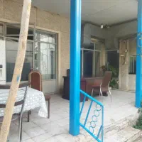 خوابگاه آقایان مترو قلهک|اجارهٔ کوتاه‌مدت آپارتمان و سوئیت|تهران, قلهک|دیوار