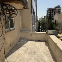 رهن و اجاره|اجارهٔ آپارتمان|تهران, زعفرانیه|دیوار