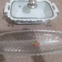 سوفله خوری