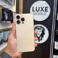 ایفون ۱۳ پرو مکس 256 گیگ