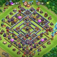 تانهال 15 تقریبا مکس