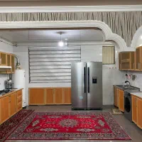 کابینت اشپزخانه