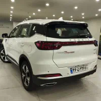 تیگو ۷ پرومکس اقساط بلندمدت بانکی تحویل فوری|خودرو سواری و وانت|تهران, سردارجنگل|دیوار