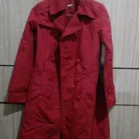 مجلسی|لباس|تربت جام, مسکن مهر|دیوار