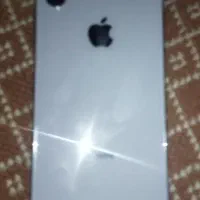 آیفون ایکس