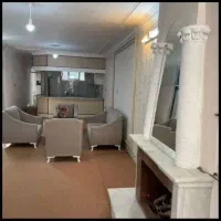 خوابگاه-دخترانه-آرامش-با-بهترین-امکانات-و-لوکیشن