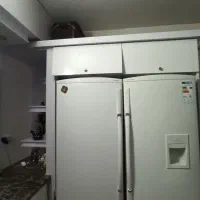 کابینت ام دی آف|مصالح و تجهیزات ساختمان|مشهد, کوی المهدی|دیوار