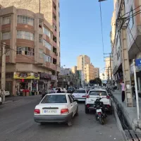 80متردوخوابه