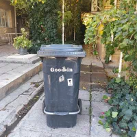 فروش سطل زباله