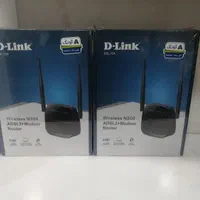 فروش انواع مودم adsl/سیمکارتی/همراه +گارانتی