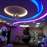 شاگرد کناف نیمه ماهر(کار دائمی)