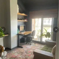 ویلایی اجاره/ ۲۱۰ متر/ ۴ خواب/ فاز ۳/ کد۴۹۹|اجارهٔ خانه و ویلا|پردیس, فاز ۳|دیوار