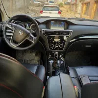 کلوت 1403|خودرو سواری و وانت|کرج, دهقان ویلا|دیوار