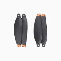 ملخ و شارژر مویک مینی 2 mavic