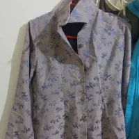 لباس|لباس|رضویه, |دیوار