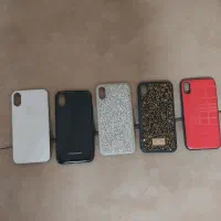 قاب گوشی ایفون