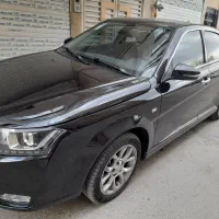 دنا ابشنال اتومات۱۴۰۳فول آبشن کاملا خانگی