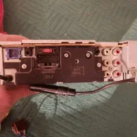 ظبط پایونر و ساب پایونر|قطعات یدکی و لوازم جانبی|فلاورجان, |دیوار