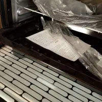 دستگاه فر ، توستر|اجاق گاز و لوازم برقی پخت‌وپز|تهران, وصفنارد|دیوار