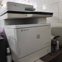 وسایل کافی نت