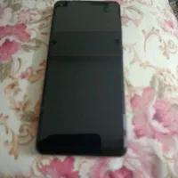 گوشی سامسونگ a21s