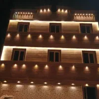 مغازه ۴۰متری ، فاز یک ، جهت رهن و اجاره