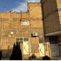 فروش مغازه ۴۲ متری در خیابان آزادی زینبیه|فروش مغازه و غرفه|اصفهان, منتظرالمهدی|دیوار