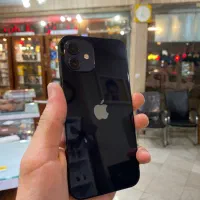 خرید و فروش آیفون کارکرده 11 pro 12 و غیره|موبایل|مشهد, وکیلآباد|دیوار