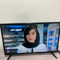 تلویزیون 32اینچ جنرال