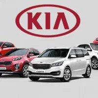 تنظیم موتور، تعمیر گیربکس اتومات، جلوبندی