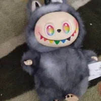 لبوبو سیکلت