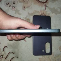 Poco x7 pro|موبایل|کرج, حسین‌آباد|دیوار