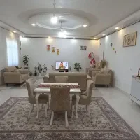 خانه-دربست-نوساز