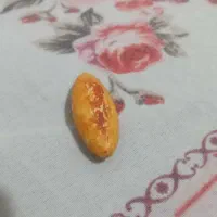 انگشتر