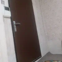 اجاره طبقه همکف ۴۰ متری در مارالان