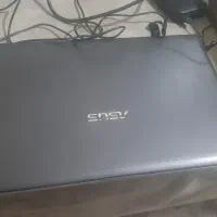 لب تاب ایسوز cori7