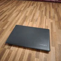 لپ تاپ لنوو (نو کمتر از ۴۸ ساعت روشن بوده )|رایانه همراه|نظرآباد, رسالت|دیوار