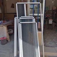 توری پلیسه کشوی