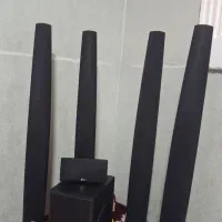 سینما خانواده