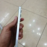 s 25fe|موبایل|آبادان, |دیوار