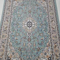 قالیچه دومتری