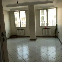 مرزداران ۴۸ متر یک خواب ط سوم فول امکانات فروش