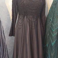 لباس مجلسی زنانه