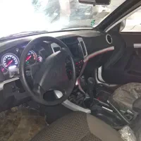 پادرا پلاس(کارون) خشک اقساط تحویل فوری بدون ضامن|خودرو سواری و وانت|تهران, حصار بوعلی|دیوار