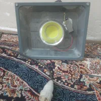 پروژکتور ۵۰ وات