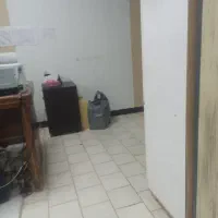خونه-اجاره-ای-شبانه-روزی-کوتاه-مدت